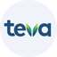 Image of TEVA
