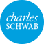 Image of SCHW