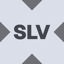 Slika za SLVX