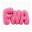 Bild von FWA/ETH