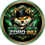 Image of ZORO