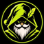 Görsel: SANTACOIN