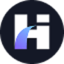 Image of HAI