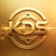Obraz KDS1