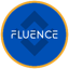 Image of FLNCB