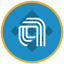 Image of AMATB