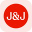 Image of RJNJ