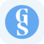 Image of RGS/USDT