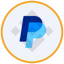Image of PYPLB