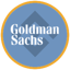Imagem de GSB
