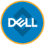 Image of DELLB