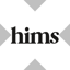 Slika za HIMSX