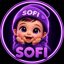Görsel: SOFI