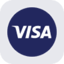Gambar dari RV/USDT