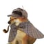 Image of PIPEDOG