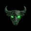 Image de HBULL