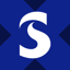 Image of ASMLX