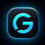 Görsel: GXT