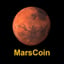 Imagen de MARSCOIN/USDT