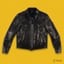 Image of JACKET