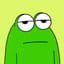 Image of FRONG