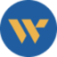 Görsel: WDCG