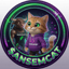 Imagem de ANSEMCAT