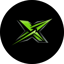 Image of TRPX