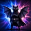 Image of BATCAT