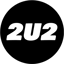 Imagem de 2U2