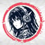 Image of MY