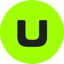 Image of OX4