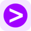 Slika RACN/USDT