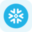 Gambar dari RSNOW/USDT