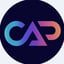 Image of CAPINFRA