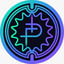 Image de PALCOIN