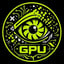 Изображение GPU