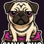 Imagen de SMUGPUG