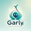 Image of GARLY