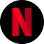 Image of NFLXG