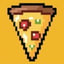 Immagine di PIZZA/BTCB
