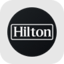 Image of RHLT