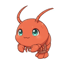 Slika sredstva MOLT_MYOBOT