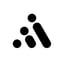 Image of AIW3