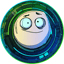 Image of DERP