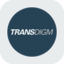 Image of RTDG/USDT