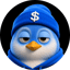 Immagine di PEGUIN