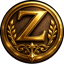 Slika ZRP/USDT0