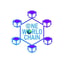 Image of OWCT