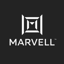 Image of MRVLG